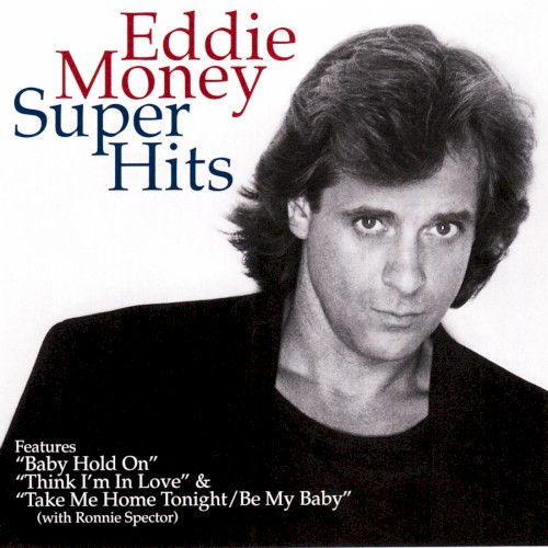 Super Hits