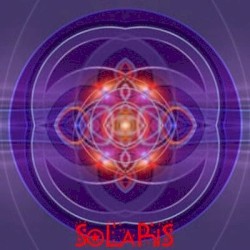 Visions of Seraphim