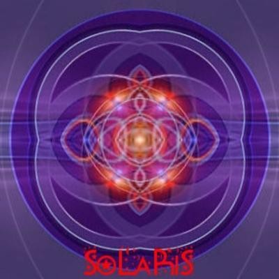 Visions of Seraphim