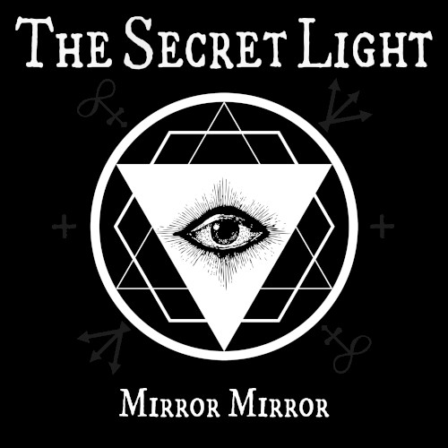 Mirror Mirror