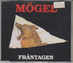 Fråntagen