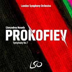 Symphony no. 7