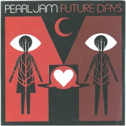 Future Days