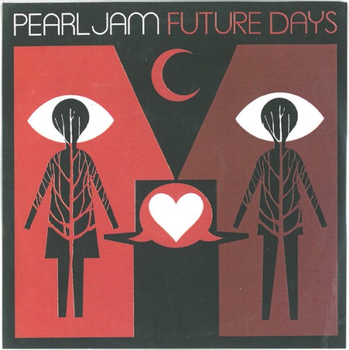 Future Days