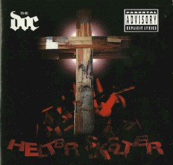 Helter Skelter