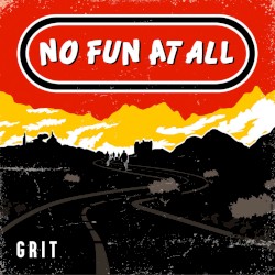 Grit
