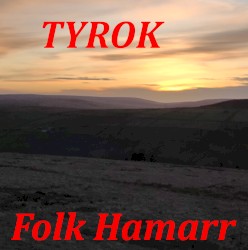 Folk Hamarr