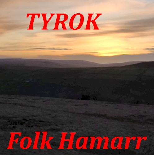 Folk Hamarr