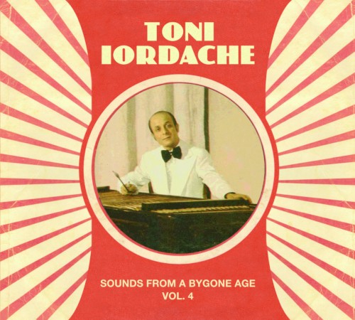 Sounds From a Bygone Age, Volume 4