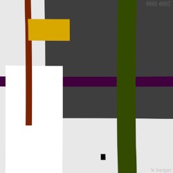 Sounds of the Sleepless Sam, Vol. I
