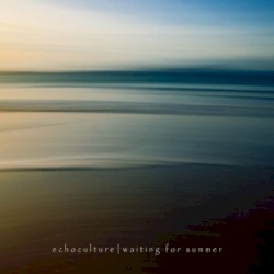 Waiting for Summer