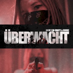 Überwacht