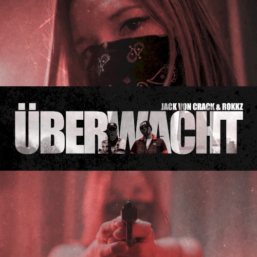 Überwacht