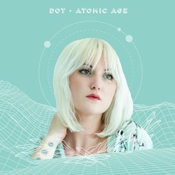 Atomic Age