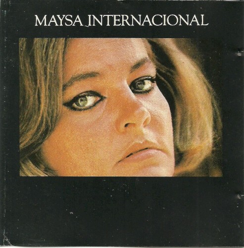 Maysa Internacional