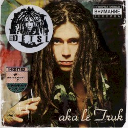 aka Le Truk