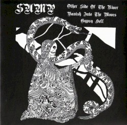 Sump / Sexdrome
