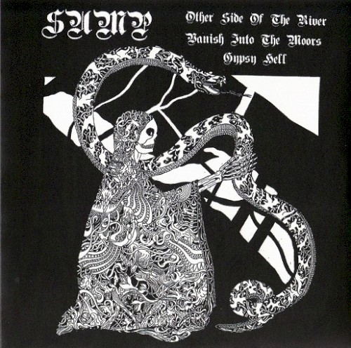 Sump / Sexdrome