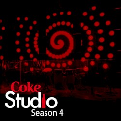 Coke Studio, Season 4