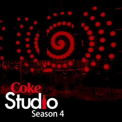 Coke Studio, Season 4