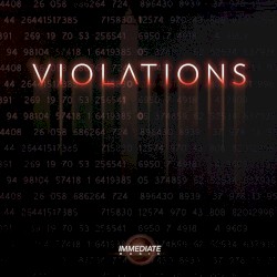 Violations