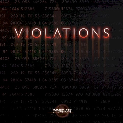 Violations