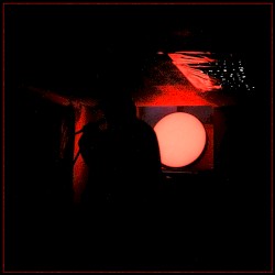 Crowning / Marée Noire - Split