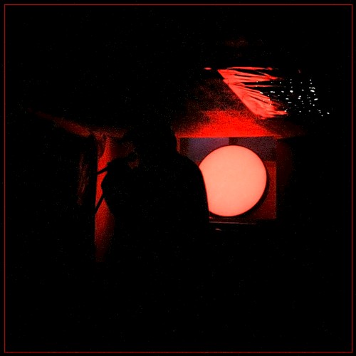 Crowning / Marée Noire - Split