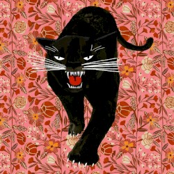 The Panther