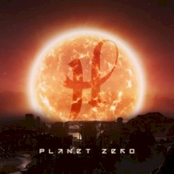 Planet Zero