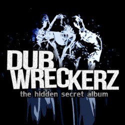 The Hidden Secret