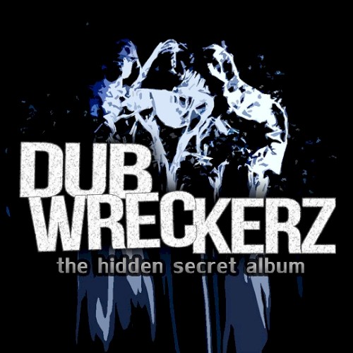The Hidden Secret