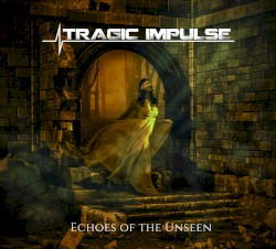 Echoes of the Unseen
