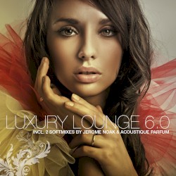 Luxury Lounge 6.0