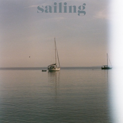 sailing