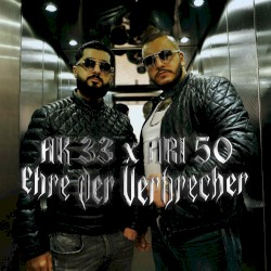 Ehre der Verbrecher