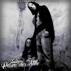 Raum der Stille
