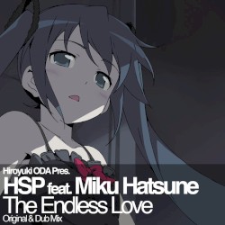 The Endless love