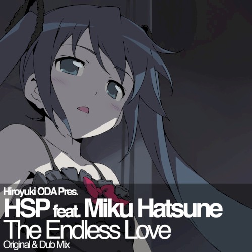 The Endless love