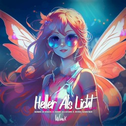 Heller als Licht (Winx) 2k24