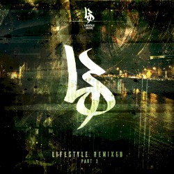 Lifestyle Remixed, Part 2