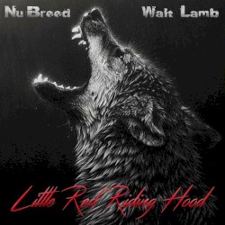 Little Red Riding Hood