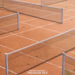 Premier Set