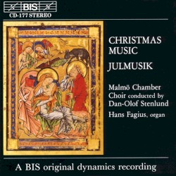 Christmas Music