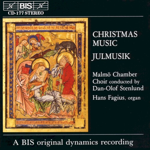 Christmas Music