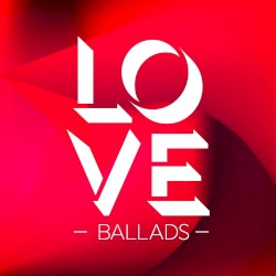 Love Ballads