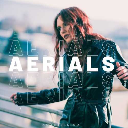 Aerials