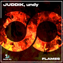 Flames