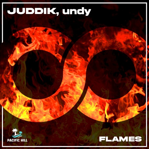 Flames