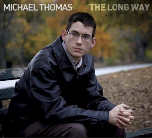 The Long Way
